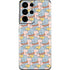 Disney Dumbo Face Pattern Galaxy S21 Ultra 5G Skin
