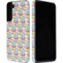 Disney Dumbo Face Pattern Galaxy S22 Plus Pro Case
