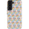 Disney Dumbo Face Pattern Galaxy S22 Pro Case
