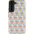 Disney Dumbo Face Pattern Galaxy S22 Pro Case