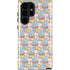 Disney Dumbo Face Pattern Galaxy S22 Ultra Pro Case