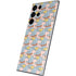 Disney Dumbo Face Pattern Galaxy S22 Ultra Skin
