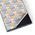 Disney Dumbo Face Pattern Galaxy S22 Ultra Skin