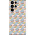 Disney Dumbo Face Pattern Galaxy S22 Ultra Skin