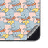 Disney Dumbo Face Pattern Galaxy S23 FE Skin