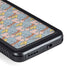 Disney Dumbo Face Pattern Galaxy S23 Plus Waterproof Case
