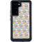 Disney Dumbo Face Pattern Galaxy S23 Waterproof Case