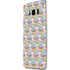 Disney Dumbo Face Pattern Galaxy S8 Plus Skin