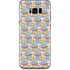 Disney Dumbo Face Pattern Galaxy S8 Plus Skin