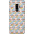 Disney Dumbo Face Pattern Galaxy S9 Plus Skin