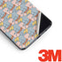 Disney Dumbo Face Pattern Galaxy S9 Plus Skin