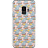 Disney Dumbo Face Pattern Galaxy S9 Skin