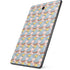 Disney Dumbo Face Pattern Samsung Galaxy Tab Skin