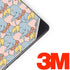 Disney Dumbo Face Pattern Samsung Galaxy Tab Skin