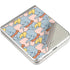 Disney Dumbo Face Pattern Galaxy Z Flip3 5G Skin