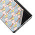 Disney Dumbo Face Pattern Galaxy Z Fold2 5G Skin