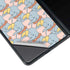 Disney Dumbo Face Pattern Galaxy Z Fold3 5G Skin