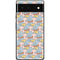 Disney Dumbo Face Pattern Google Pixel 6 Skin