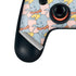 Disney Dumbo Face Pattern Google Stadia Controller Skin