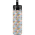 Disney Dumbo Face Pattern Hydro Flask 20oz Wide Mouth Skin