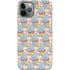 Disney Dumbo Face Pattern iPhone 11 Pro Lite Case