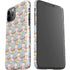 Disney Dumbo Face Pattern iPhone 11 Pro Lite Case