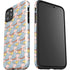 Disney Dumbo Face Pattern iPhone 11 Pro Max Impact Case