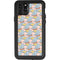 Disney Dumbo Face Pattern iPhone 11 Pro Max Waterproof Case