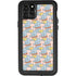 Disney Dumbo Face Pattern iPhone 11 Pro Max Waterproof Case