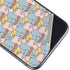 Disney Dumbo Face Pattern iPhone 11 Skin