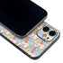 Disney Dumbo Face Pattern iPhone 12 Mini Skin