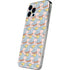 Disney Dumbo Face Pattern iPhone 12 Pro Max Skin