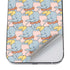 Disney Dumbo Face Pattern iPhone 12 Pro Max Skin