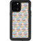 Disney Dumbo Face Pattern iPhone 12 Pro Max Waterproof Case