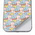 Disney Dumbo Face Pattern iPhone 12 Pro Skin