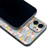 Disney Dumbo Face Pattern iPhone 12 Skin