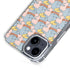 Disney Dumbo Face Pattern iPhone 13 MagSafe Case