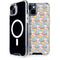 Disney Dumbo Face Pattern iPhone 13 MagSafe Case
