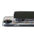 Disney Dumbo Face Pattern iPhone 13 MagSafe Case