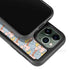 Disney Dumbo Face Pattern iPhone 13 Pro Cargo Case