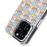 Disney Dumbo Face Pattern iPhone 13 Pro MagSafe Case