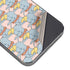 Disney Dumbo Face Pattern iPhone 13 Pro Skin