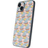 Disney Dumbo Face Pattern iPhone 13 Skin