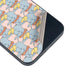 Disney Dumbo Face Pattern iPhone 13 Skin