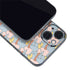 Disney Dumbo Face Pattern iPhone 13 Skin