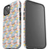 Disney Dumbo Face Pattern iPhone 14 Impact Case