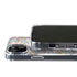 Disney Dumbo Face Pattern iPhone 14 MagSafe Case