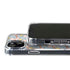 Disney Dumbo Face Pattern iPhone 14 Plus MagSafe Case