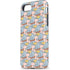 Disney Dumbo Face Pattern iPhone 7 Pro Case