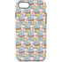 Disney Dumbo Face Pattern iPhone 7 Pro Case